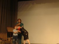 2006 festamamma (22)